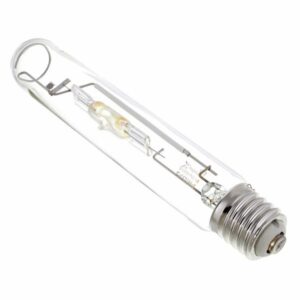 HPI LAMPS