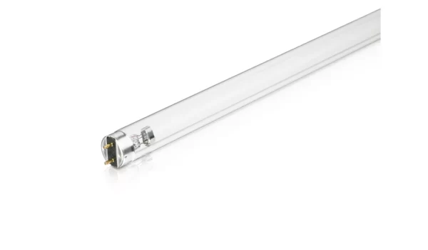 PHILIPS TUV Lamp 36W T8 for Purification of Water & Air