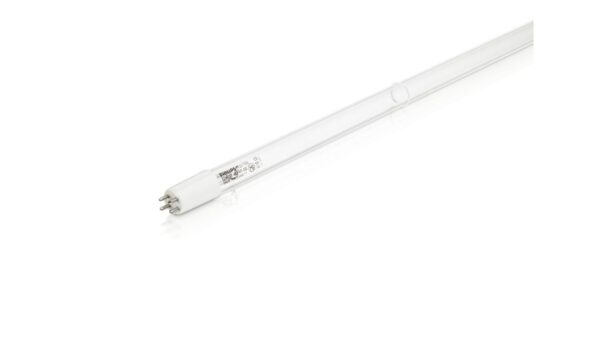 PHILIPS TUV 40W 4P-SE Lamp used in air purification and water treatment systems