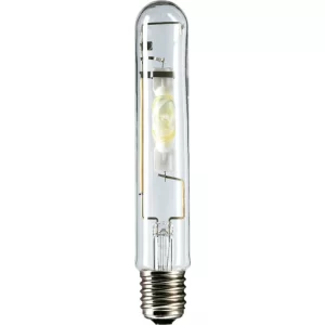 PHILIPS HPI-T Plus 400W/645 E40