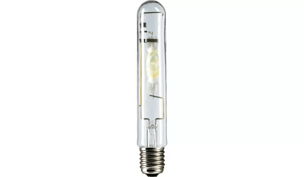 PHILIPS HPI-T Plus 400W/645 E40
