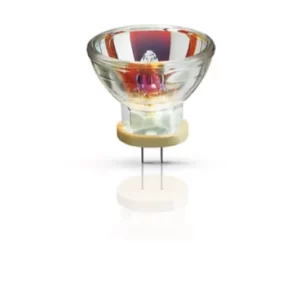 PHILIPS Focusline 6243 15V 150W DISPLAY / FIBRE OPTIC LAMP