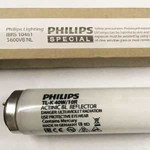 PHILIPS Flexo Print TL-K 4OW UVA-1