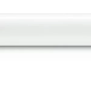 PHILIPS Actinic BL TL-K 40W/10R