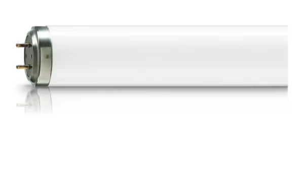 PHILIPS Actinic BL TL-K 40W/10R